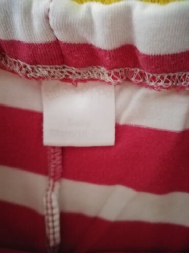 Paketi dečije odeće: Paket: Helanke, Duksevi, Za devojčice, uzrast: 2 godine na lalafo.rs — 2 Paketi dečije odeće: Paket: Helanke, Duksevi, Za devojčice, uzrast: 2 godine — 2