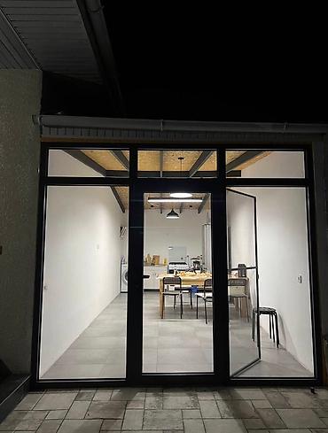 Продажа коттеджей и домов: 3 комнаты, 70 м², 6 соток, Чон-Сары-Ой, Собственник — 15
