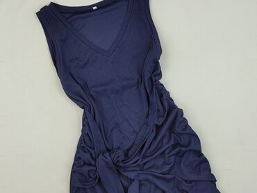 Women`s dress, size M (EU 38)