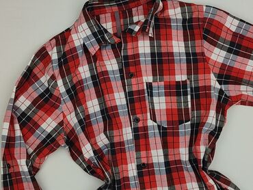 Women`s shirt, size XL (EU 42)