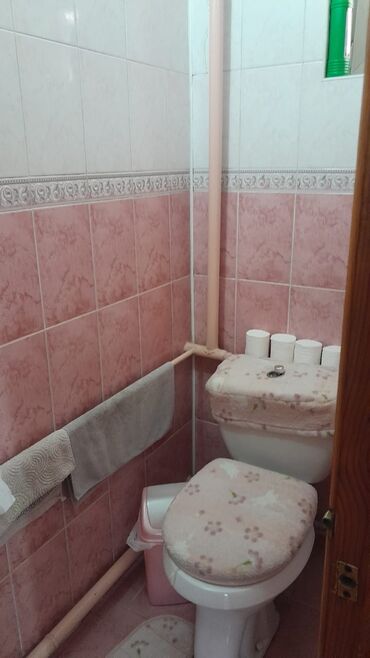 Продажа домов: Дом, 93 м², 4 комнаты, Агентство недвижимости, Косметический ремонт — 26