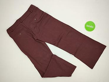 salsa jeans: Expresso, Spodnie materiałowe damskie, rozmiar S — 3