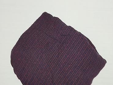 second hand item: Jack&Jones, Sweter dla mężczyzn, rozmiar L — 7