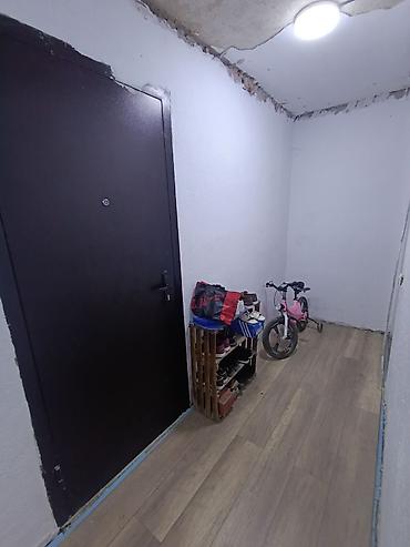 комната берилет бишкек: 114 м² — 2