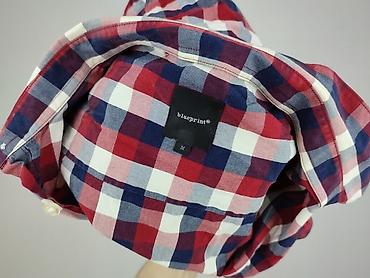 bluza c: Koszulа dla mężczyzn, rozmiar M — 4