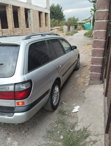 привозные двигатели в бишкеке на мерседес: Mazda 626: 1999 г., 1.8 л