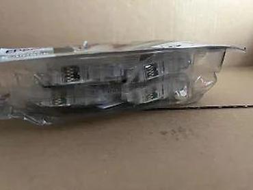 Kompjuterski miševi: Epson T1285 Multipack – originalni set mastila (DURABrite Ultra Ink) — 7