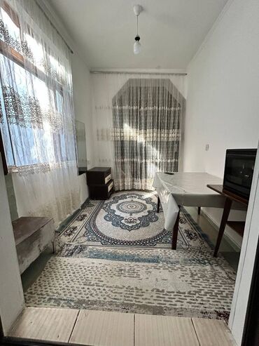 Həyət evləri və villaların satışı: 3 otaqlı, 55 kv. m, Kredit var -da lalafo.az — 8 Həyət evləri və villaların satışı: 3 otaqlı, 55 kv. m, Kredit var — 8