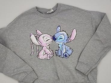 stich page: Disney x Primark, Bluza damska
, rozmiar S — 1