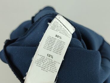 Sukienki: Mohito, Sukienka damska, rozmiar S w lalafo.pl — 7 Sukienki: Mohito, Sukienka damska, rozmiar S — 7