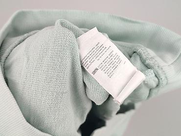 bluza smog: Sinsay, Bluza damska
, rozmiar M — 5