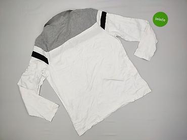ecko: Asos, Bluzka dla mężczyzn, rozmiar 2XL — 3