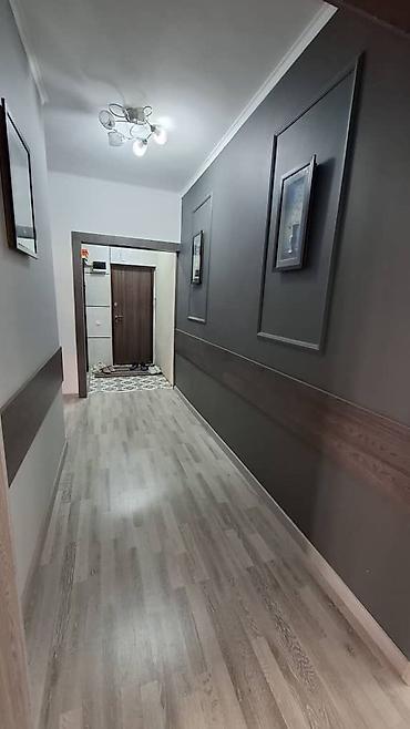 Продажа квартир: 3 комнаты, 84 м² — 3