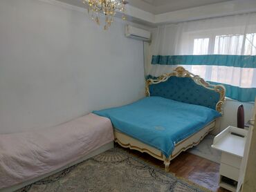 Продажа квартир: 2 комнаты, 50 м², 3 этаж — 1