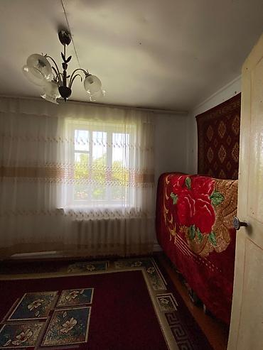 3комн: СРОЧНО Продаю/Меняю: 3-комн. дом 71.2 м² (4 сот.) и участок 14.7 сот — 6
