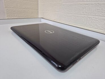 Acer: 🔥Acer aspire F 15 [F5-521-63KG]🔥 Odličan i potpuno ispravan. Ekran — 10