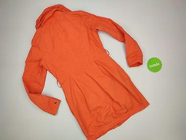 case: Carry, Parka damska, rozmiar XS — 3