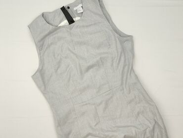 primark sukienki na wesele: H&M, Women`s dress, size L (EU 40)