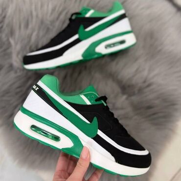 air max 98 cena: Patike