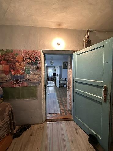 Продажа коттеджей и домов: 📍В Шопокове продается продается дом на участке 10 соток, 62.кв.м — 4