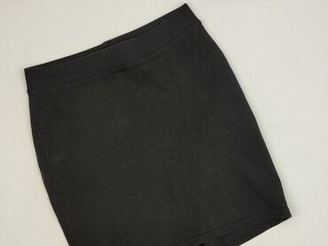 domodi spódnice: H&M, Women`s skirt, size XS (EU 34)