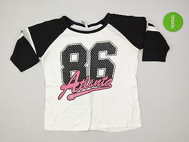 t shirty microsoft: FB Sister, T-shirt damski, rozmiar M — 2