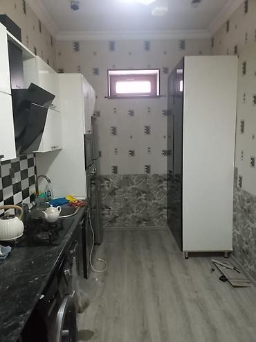 Həyət evləri və villaların satışı: 3 otaqlı, 100 kv. m — 10
