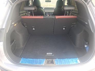 Geely: Geely Coolray: 1.5 l | 2021 il 61500 km Ofrouder/SUV — 9