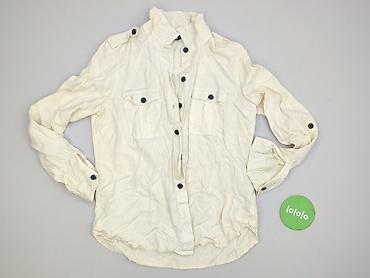 next 3 4 years: Koszula damska, rozmiar M — 2