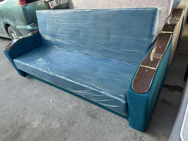 Угловые диваны: Диваны новые раскладные. Всегда актуально. Работаем и доставим без — 8