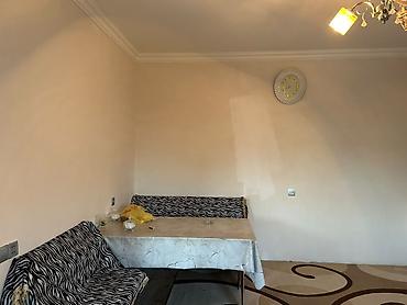 шеки: 4 комнаты, 140 м², Средний ремонт — 10