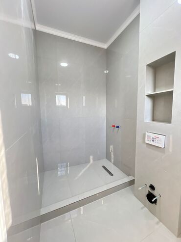 Продажа домов: Дом, 720 м², 6 комнат, Агентство недвижимости, Дизайнерский ремонт — 17