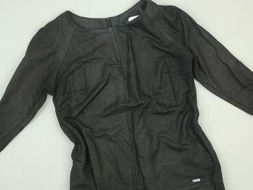 proste sukienki na wesele: Dress, M (EU 38), condition - Very good