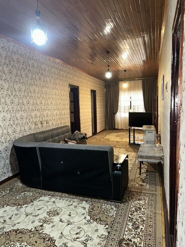 Həyət evləri və villaların satışı: 7 otaqlı, 230 kv. m, Yeni təmirli — 10