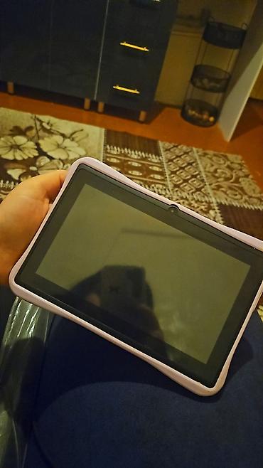 4g mifi modem satilir: Sabirabada tablet satlır80azın — 1