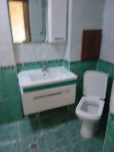 Uzunmüddətli kirayə mənzillər: Bineqedi Sentralnide 3 mertebeli binanın 2 ci mertebedinde 1 otaqli -da lalafo.az — 4 Uzunmüddətli kirayə mənzillər: Bineqedi Sentralnide 3 mertebeli binanın 2 ci mertebedinde 1 otaqli — 4