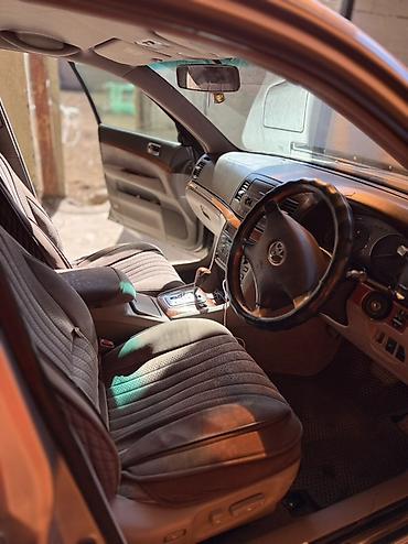 супра а80 цена: Toyota Mark II: 2003 г., 2 л, Автомат, Бензин, Седан — 4