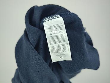 ysl bluzki: Ulubione, Bluzka damska, rozmiar XL — 5