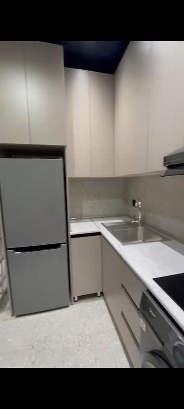 part time i: 📢 İŞ ELANI — KİŞİ SALONUNA XADİMƏ TƏLƏB OLUNUR! 💈 MAAS ARTANDİR Kişi — 3