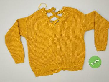 tally weil: Tally Weijl, Sweter damski, rozmiar M — 2