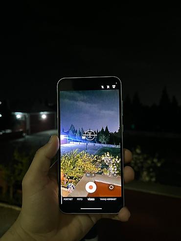samsung ue49k5500: Samsung Galaxy A55, 256 GB, rəng - Ağ, İki sim kartlı — 7