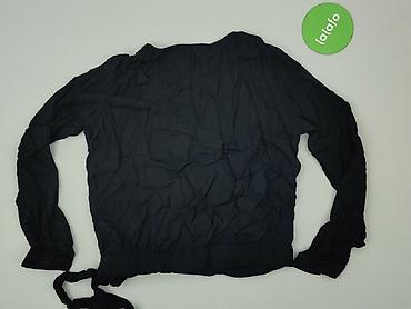bluza marvel cropp: Cropp, Bluzka damska, rozmiar M — 3
