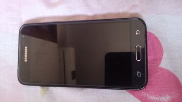 telfon samsung: Samsung Galaxy J3 2016 | 8 GB | rəng - Qara | İki sim kartlı