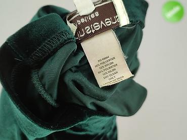 max mara spódnice: Spódnica damska, rozmiar L — 5