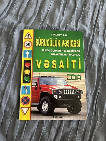 kitab sekilleri: Seliqeli tam yeni sekilde kitabdır