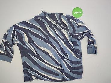 showroomprive pl: Parfois, Kardigan damski, rozmiar One size — 3