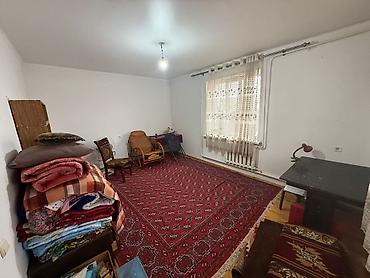 Продажа коттеджей и домов: 🏠 Эксклюзивный вариант! Продаётся дом в Чон-Арык 🏡 Участок: 12 соток — 14