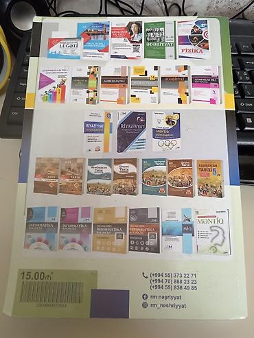060 оператор: 055 635 34 02 (yalnız vp mesaj) — 2