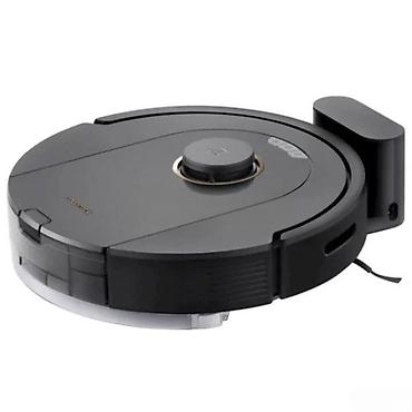 changan q5: Robot tozsoran "Roborock Q5 Pro Black TM-MT-XMT-1101-RW-0118"Robot — 1