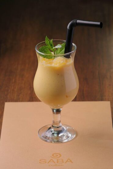 Фото- и видеосъёмка: Фотосъёмка | С выездом | Съемки мероприятий, Фотосессия — 10